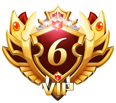 VIP6