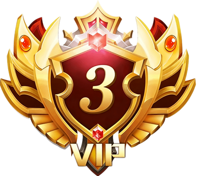 VIP3